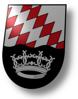 Wappen